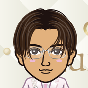 �䂤����������