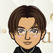 �䂤����������