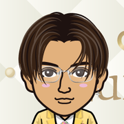 �䂤����������