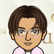 �䂤����������