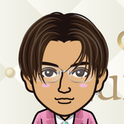 �䂤����������