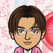 �䂤����������