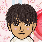 �䂤����������