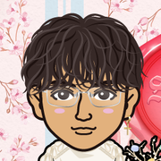 �䂤����������