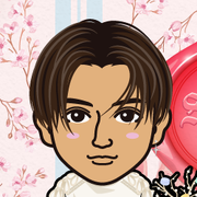 �䂤����������