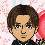 �䂤����������