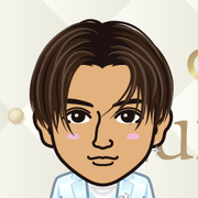 �䂤����������