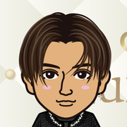 �䂤����������