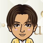 �䂤����������