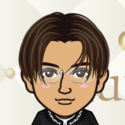 �䂤����������