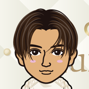 �䂤����������