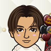 �䂤����������