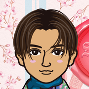 �䂤����������