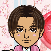 �䂤����������