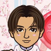 �䂤����������