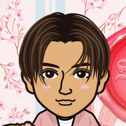 �䂤����������