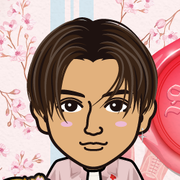 �䂤����������