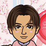 �䂤����������