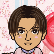 �䂤����������