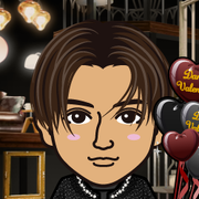 �䂤����������