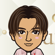 �䂤����������