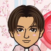 �䂤����������