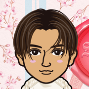 �䂤����������