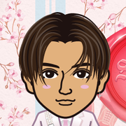 �䂤����������