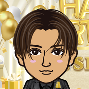 �䂤����������