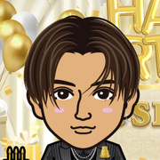 �䂤����������