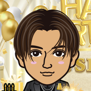 �䂤����������