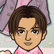 �䂤����������