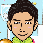 ���т����g