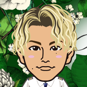 manoa��