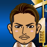 �s��0628