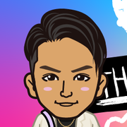 ������ �K�b�V