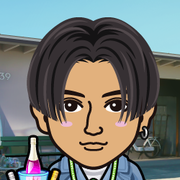 �^�J�m������