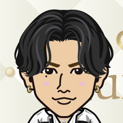 �T���L