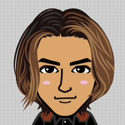 ���ނ���疜���Y