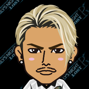 ���݂���