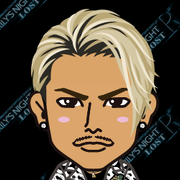 ���݂���