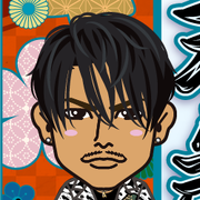 ���݂���