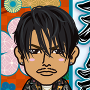 ���݂���