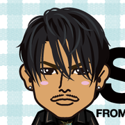 ���݂���