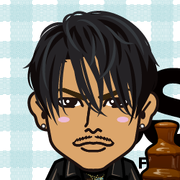 ���݂���