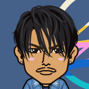 ���݂���