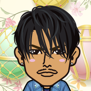 ���݂���