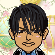 ���݂���