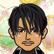 ���݂���