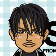 ���݂���